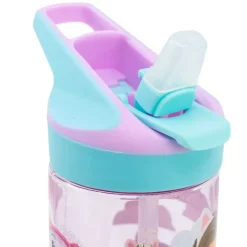 STOR Botellas Y Cantimploras-Casa Muñecas de Gabby Botella Tritan 620 ml