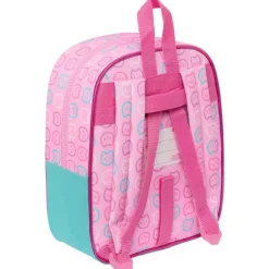 Casa Muñecas de Gabby Mochila Guardería*SAFTA Best