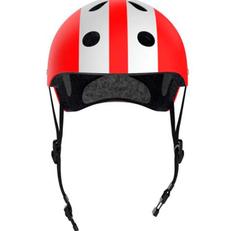 MOLTO Bicicletas, Correpasillos Y Triciclos-Casco Infantil Estrella