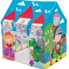 Casita de Cuentos 95 x 107 x 75 cm*COLOR BABY Outlet