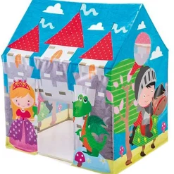 Casita de Cuentos 95 x 107 x 75 cm*COLOR BABY Outlet