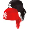Casquete Pirata Surtido*DRIM DISCOUNT Online