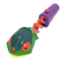 Caza Poeengs*BANDAI Online