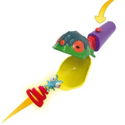 Caza Poeengs*BANDAI Online