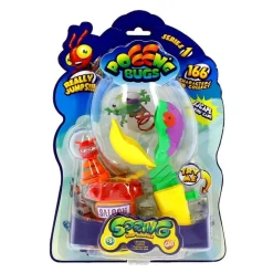 Caza Poeengs*BANDAI Online