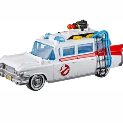 Cazafantasmas Vehículo Ecto-1*HASBRO Outlet