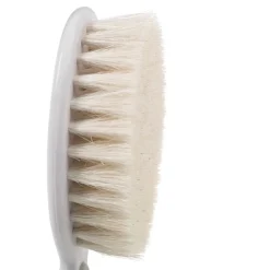 JANE Accesorios Y Complementos De Baño-Cepillo y peine suave Beig