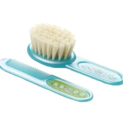 Cepillo y peine suave Surtido*JANE Best