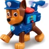 Chase Mascota Interactiva ¡Al Rescate!*VTECH Outlet