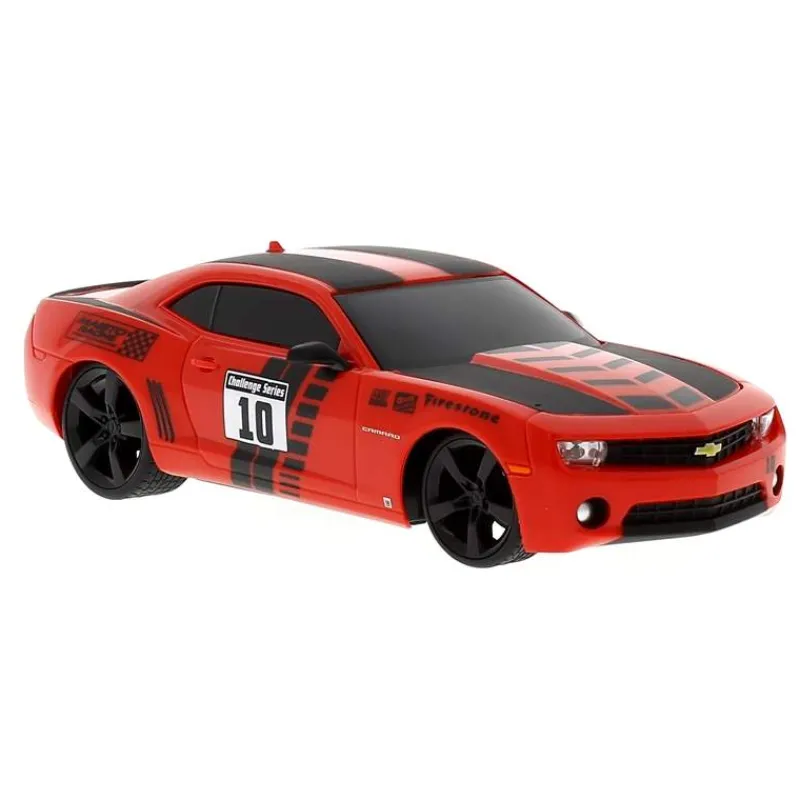 Chevrolet Camaro SS RS 2010 RC*MAISTO Online