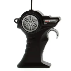 Chevrolet Camaro SS RS 2010 RC*MAISTO Online