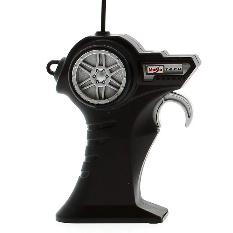 Chevrolet Camaro SS RS 2010 RC*MAISTO Online