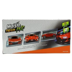 Chevrolet Camaro SS RS 2010 RC*MAISTO Online