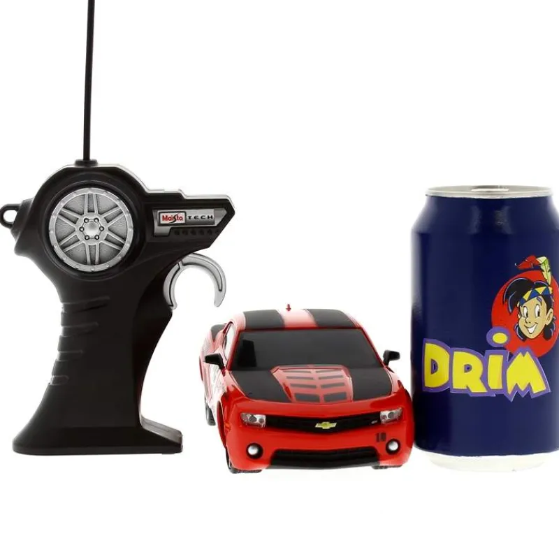 Chevrolet Camaro SS RS 2010 RC*MAISTO Online