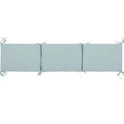 Chichonera de cuna 60 Azul*BIMBI DREAMS Online