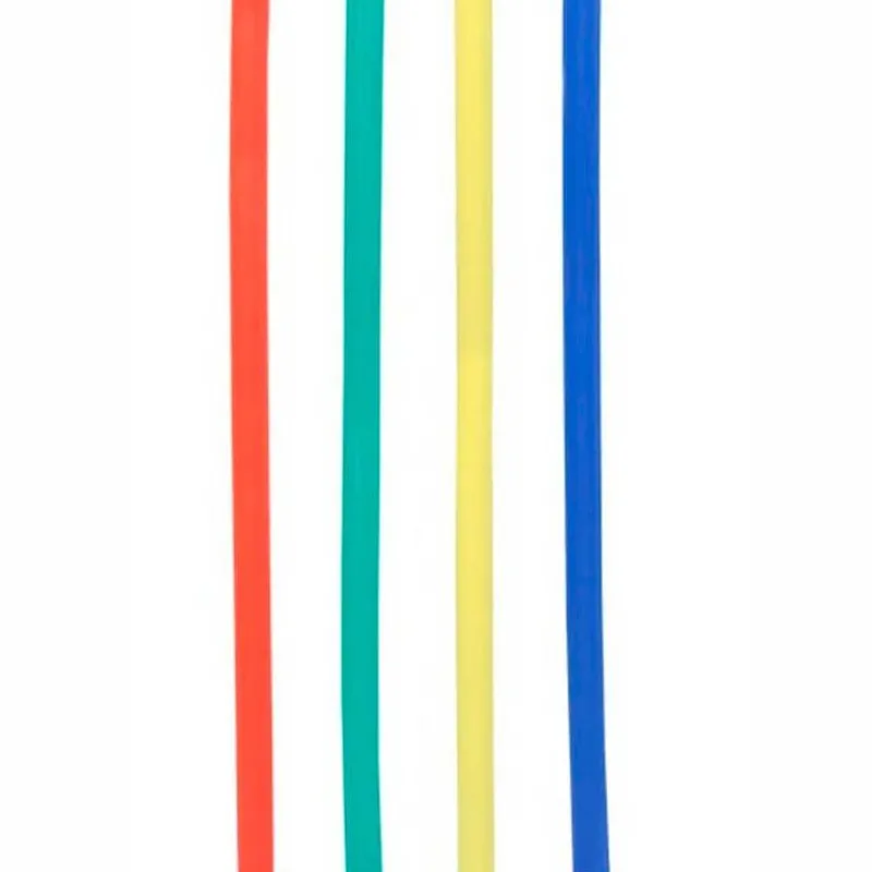 Churro Agua Color Surtido*DRIM DISCOUNT Discount