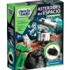 Ciencia y Juego Kit de Lanzamiento*CLEMENTONI Outlet