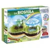 Ciencia y Juego La Biosfera*CLEMENTONI Outlet