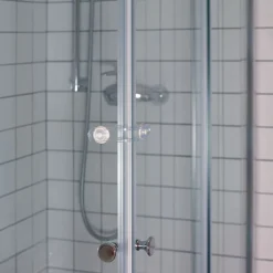 BEBE DUE Seguridad En El Hogar-Cierre seguridad Multiusos XL extra-largo