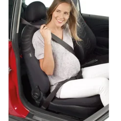 Cinturón Seguridad Embarazada*JANE New