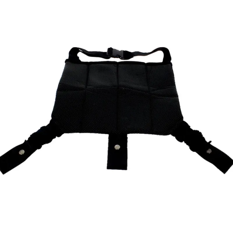 Cinturon seguridad embarazada*KIOKIDS Online