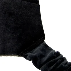 Cinturon seguridad embarazada*KIOKIDS Online