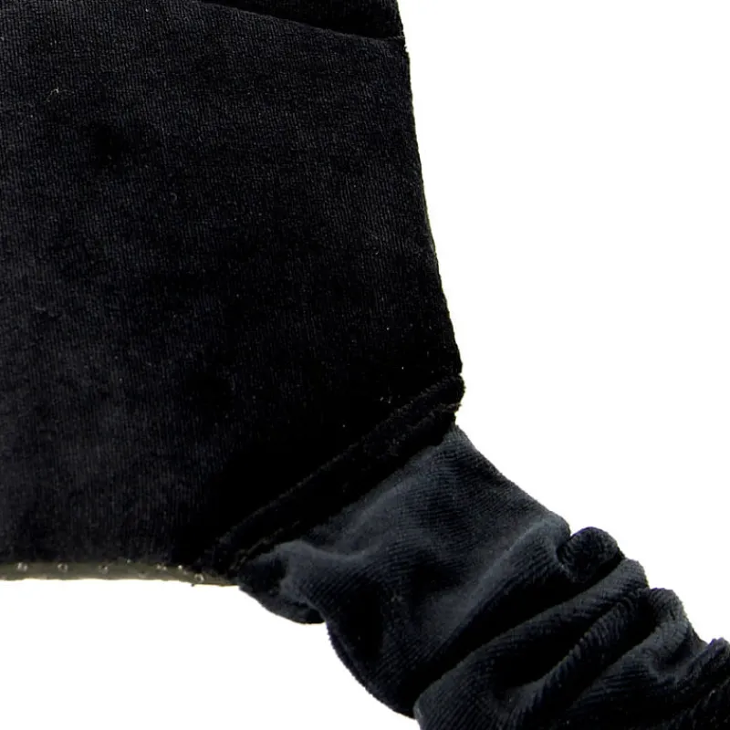 Cinturon seguridad embarazada*KIOKIDS Online