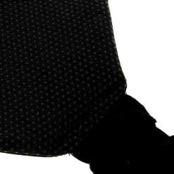 Cinturon seguridad embarazada*KIOKIDS Online