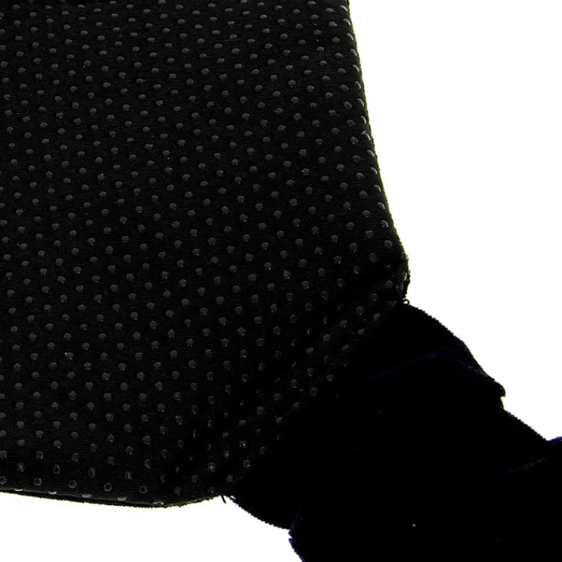 Cinturon seguridad embarazada*KIOKIDS Online