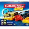 Circuito Action Adventure 6.7 m*SCALEXTRIC Clearance