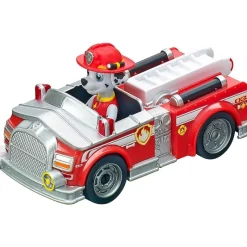 Circuito First Paw Patrol 2.4m*CARRERA Hot