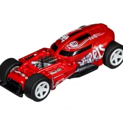 Circuito GO! Hot Wheels 4.9 m*CARRERA Best