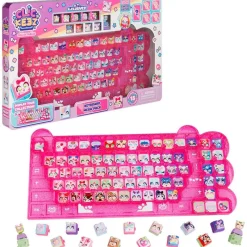 BIZAK Manualidades-Clickeez Keyboard Mega Pack Teclado Completo