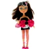 Club Hello Kitty Muñeca Isabella*SELECCION DRIM Online