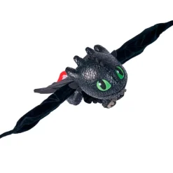 SPIN MASTER Figuras Y Figuras De Acción-Cómo Entrenar a tu Dragón Desdentao Vuela y Abraza