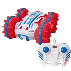 Coche Aquamax R/C 1:22*XTREM RAIDERS Clearance