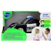 Coche de Policía Infantil Movimiento*DRIM DISCOUNT