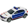 Coche de Policía Mossos d'Esquadra*SIMBA Discount
