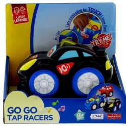 Coche Infantil con Sonido Surtido*DRIM DISCOUNT Outlet