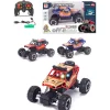DRIM DISCOUNT Vehículos, Trenes Y Parkings-Coche OFF Road Buggy Crawler R/C Surtido