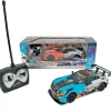 Coche Racing 599 Escala 1:24 R/C Surtido*DRIM DISCOUNT Outlet