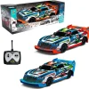 DRIM DISCOUNT Coches Radio Control (R/C)-Coche Racing 599 R/C Surtido