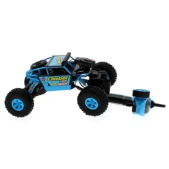 Coche R/C Climber Cam 1:16*NINCO Online