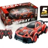 Coche R/C con Efecto Humo Escala 1:16*SELECCION DRIM Clearance