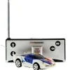 Coche RC Drifting Lata Multicolor Escala 1:58*GIRO TOYS Online
