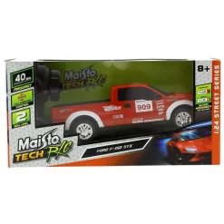 Coche RC Ford S150 Escala 1:24*MAISTO Online