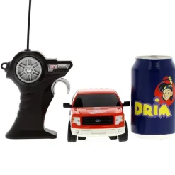 Coche RC Ford S150 Escala 1:24*MAISTO Online
