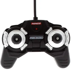 NINCO Coches Radio Control (R/C)-Coche R/C Fuji Escala 1:18