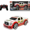 DRIM DISCOUNT Coches Radio Control (R/C)-Coche R/C Land of Racing 1:16 Surtido