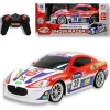 Coche R/C Show Racer Racing Escala 1:16*DRIM DISCOUNT Outlet